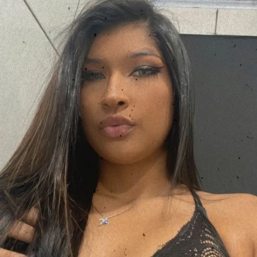 Luiza S.