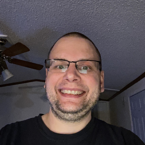 Matt B. profile photo