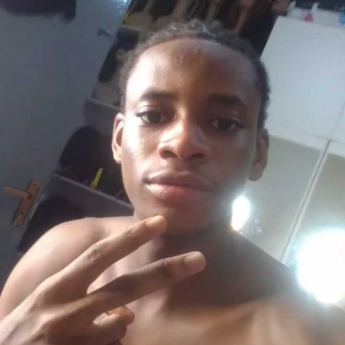 Mista N. profile photo