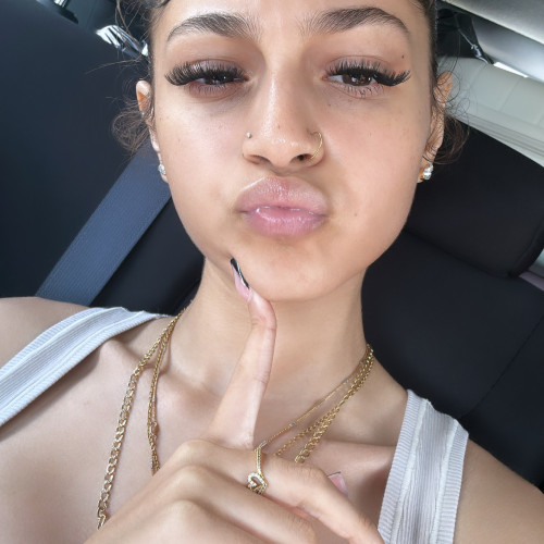 jyani  s. profile photo