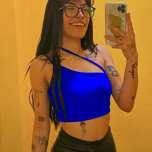 Bianca  S. profile photo