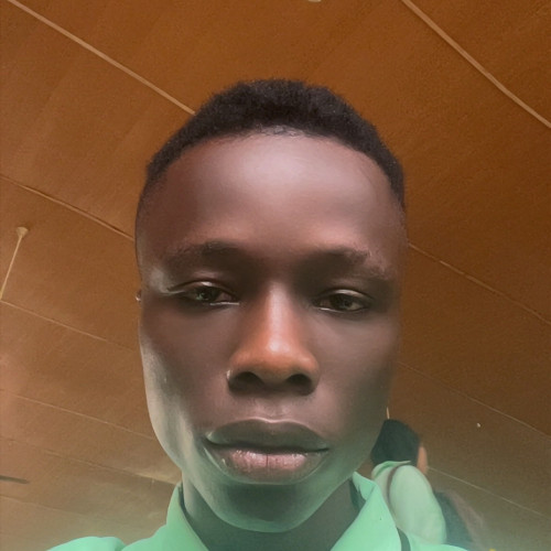 Fawaz O. profile photo