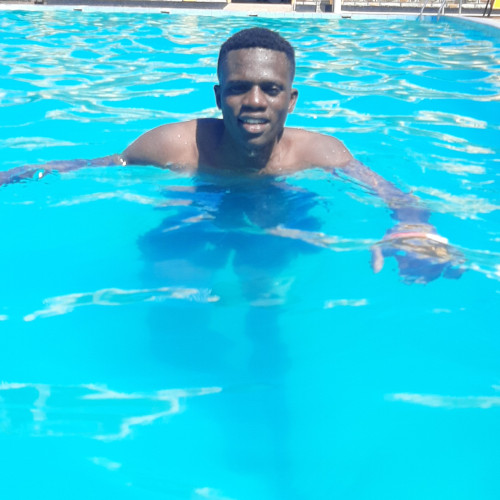 JOHN O. profile photo