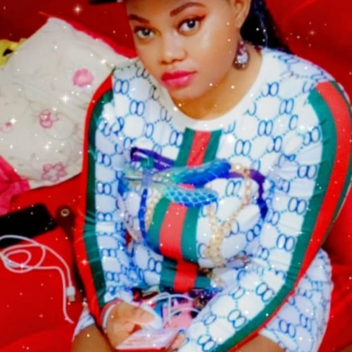 Ferida S. profile photo
