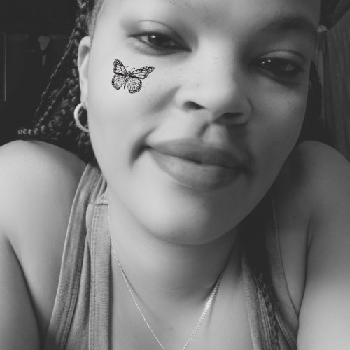 Jamile L. profile photo