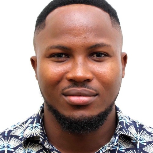 Godwin A.