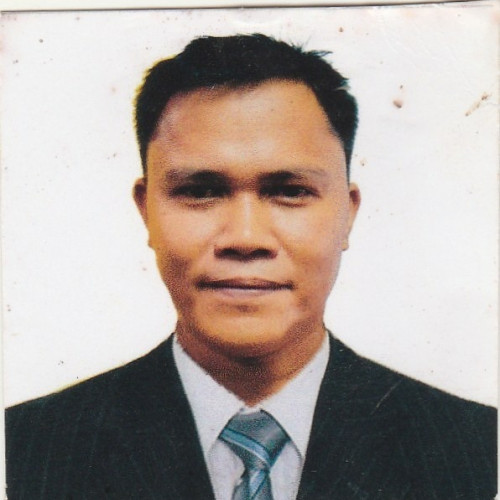 Vonn Ryan B. profile photo