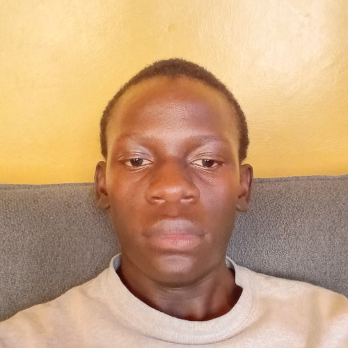 Wesley F. profile photo