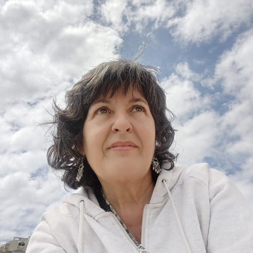 Maria D.