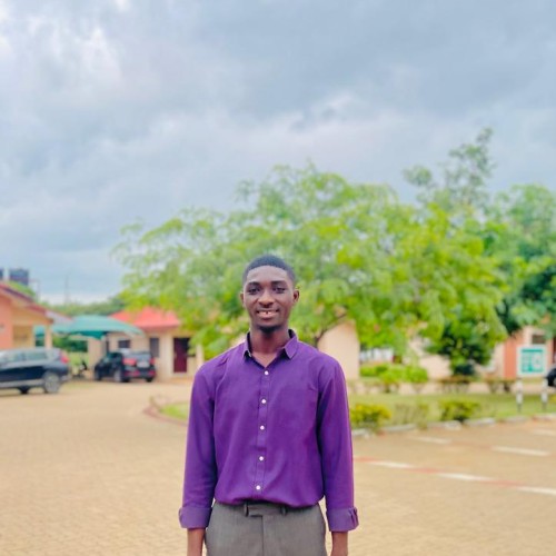 Christopher  W. profile photo