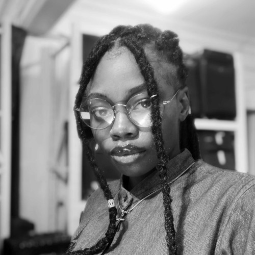 Nightingale E. profile photo