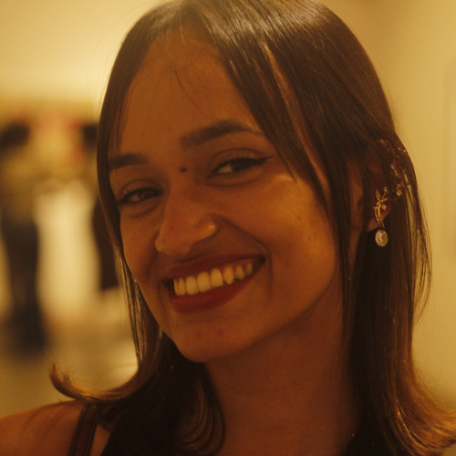 Mave D. profile photo