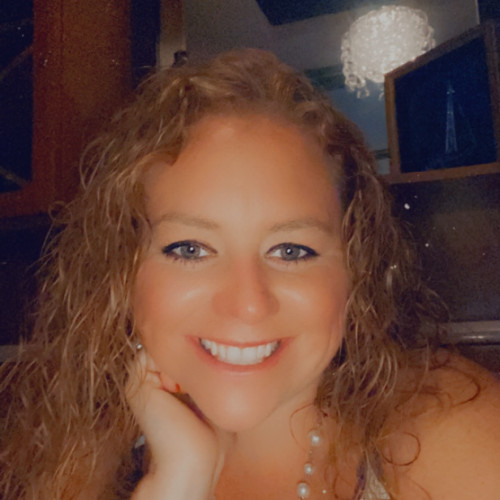 Rachel S. profile photo