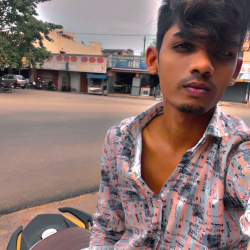 Bhitesh D. profile photo