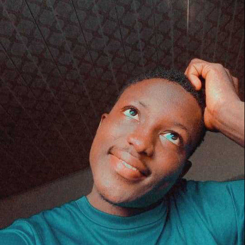 Emmanuel W. profile photo