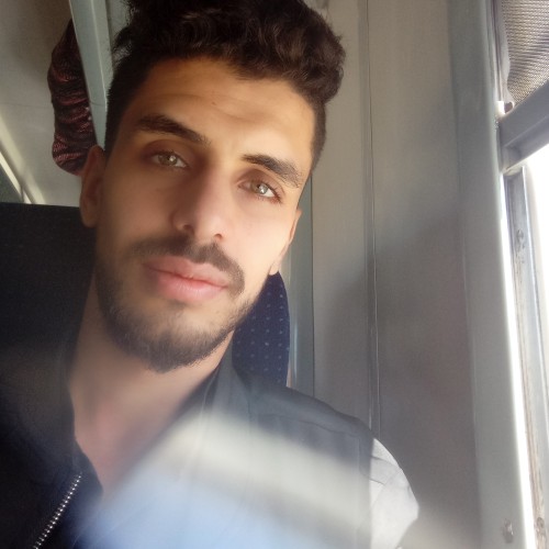 Oualid C. profile photo