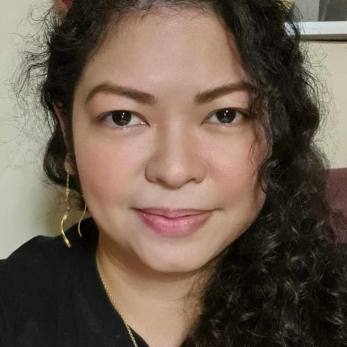 Dessa P. profile photo