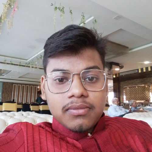 VANSH V.