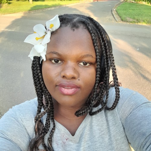 Senzelwe  N.