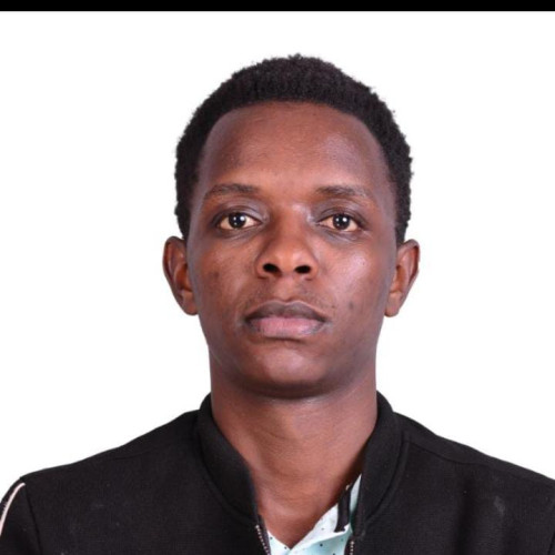 Samuel N. profile photo