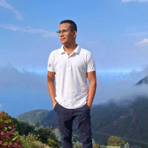 Edgar M. profile photo