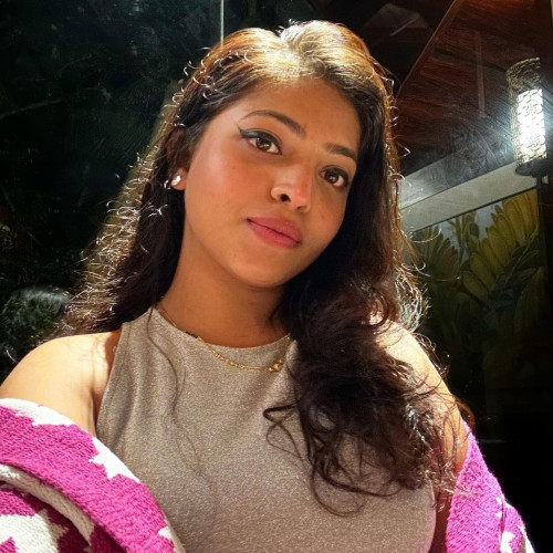 Saakshi N.