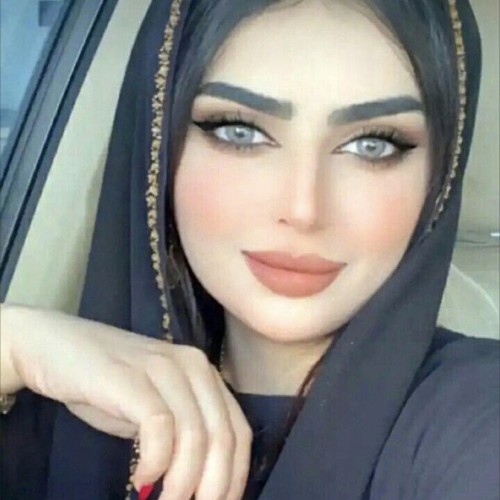 Malak  M.