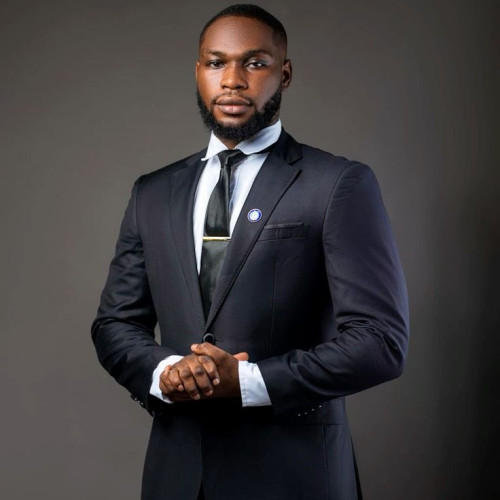 mbakaya  t. profile photo