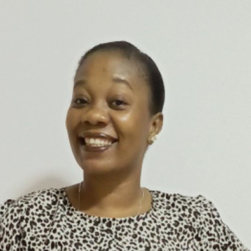 Temmylharday  I. profile photo