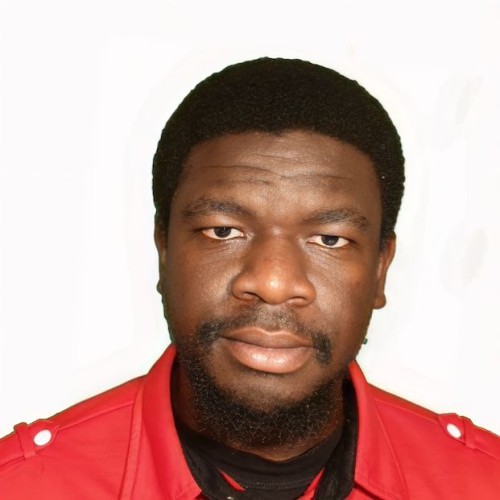 Adebowale  B.