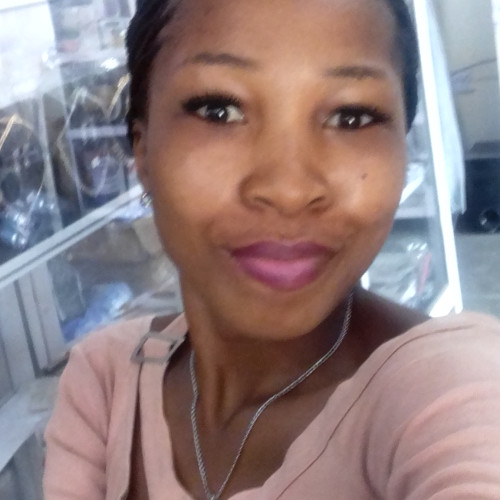 Grace C. profile photo