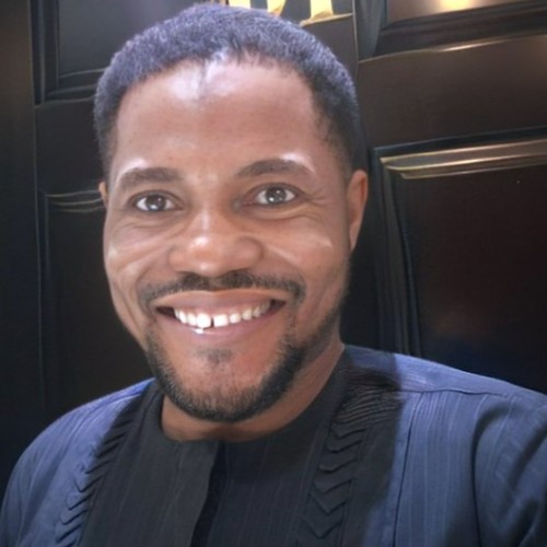 ABDULQUADIR A.
