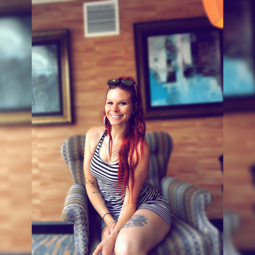 Summer M. profile photo