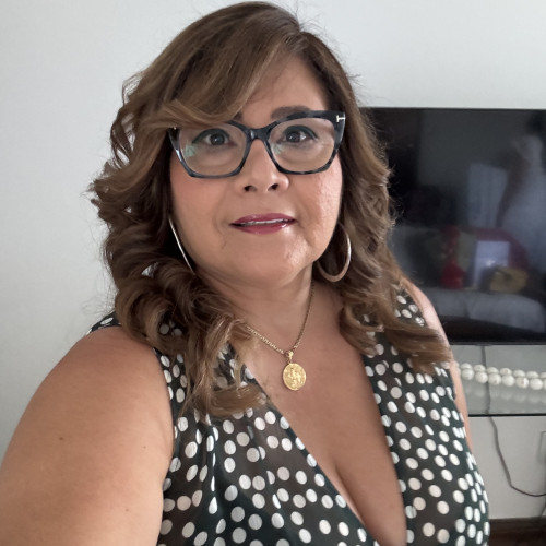 Regina C. profile photo