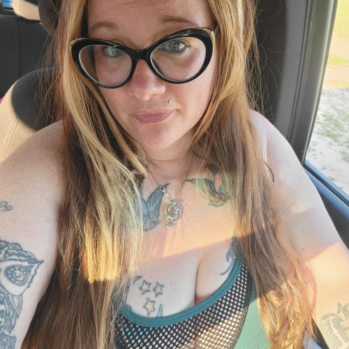 Misty S.