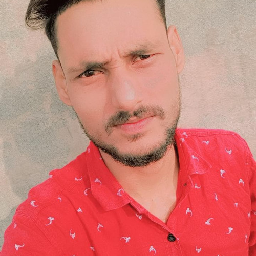 Lavish K. profile photo