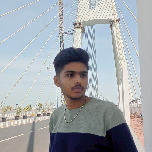 Rahul  K. profile photo
