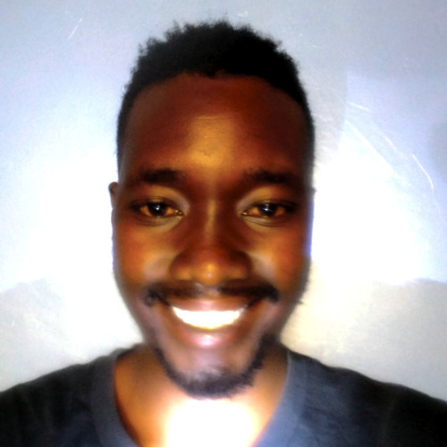 Mwae P. profile photo