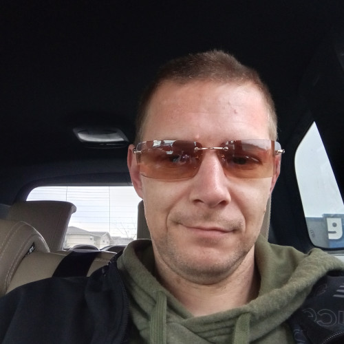 Jason L. profile photo