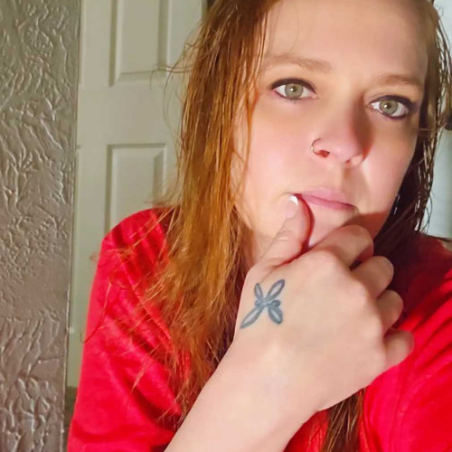 Katie T. profile photo