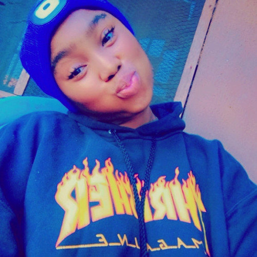 Favour o. profile photo