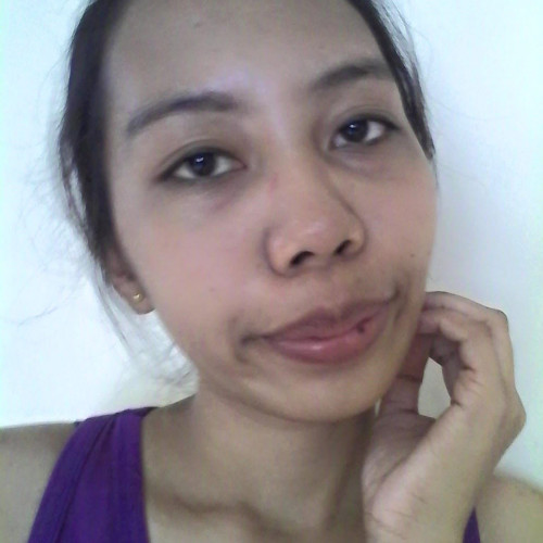 Princess S. profile photo