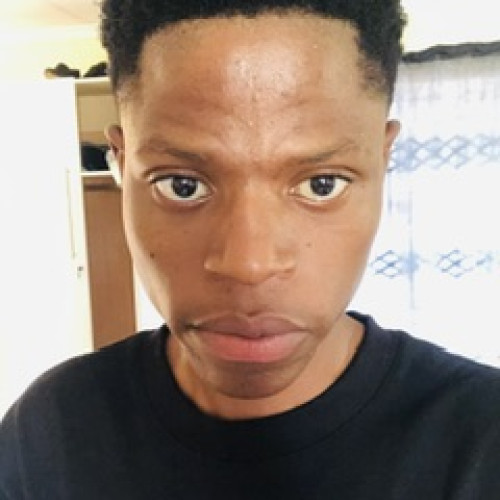Nhlonipho  N. profile photo