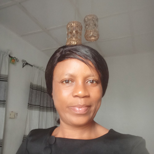 ANNASTASIA O. profile photo