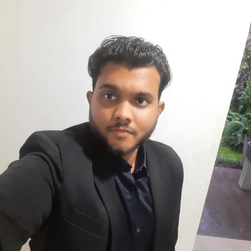 Kavin H. profile photo