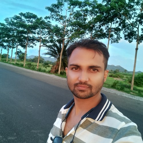 Axel A. profile photo