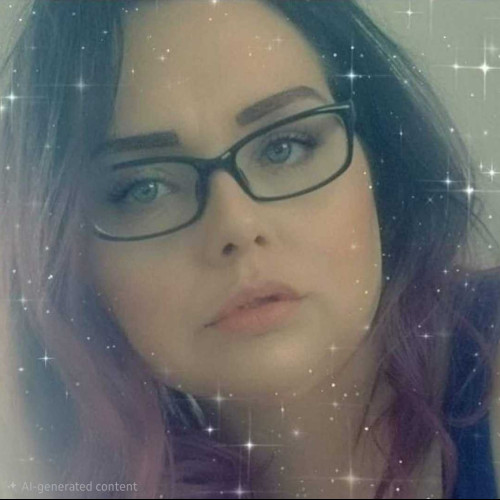 Ashley W. profile photo