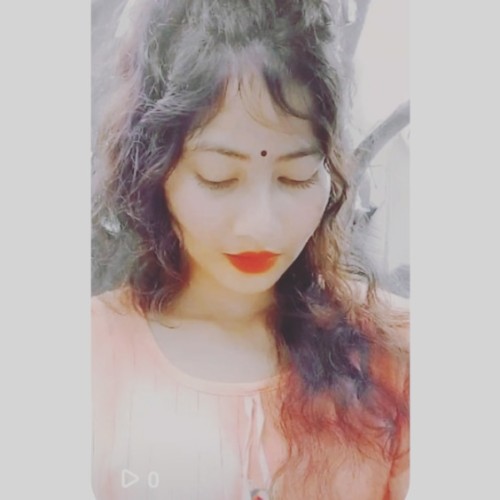 Smiley  K. profile photo