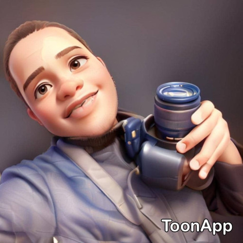 Daniel  P. profile photo