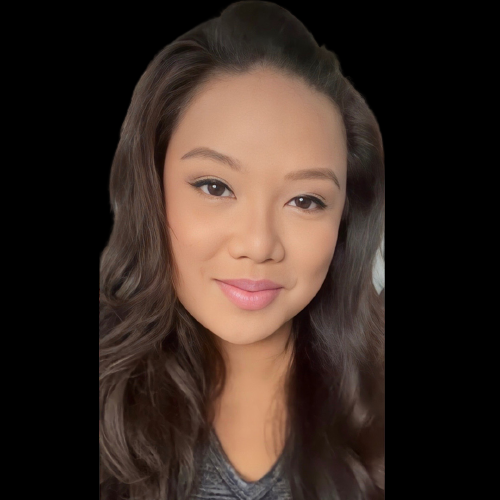 Jenny S. profile photo
